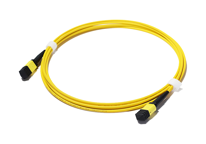 Passive Connection Device